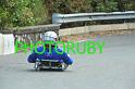 RUB_0220