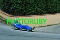 _RUB1417