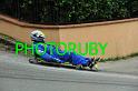 _RUB1664