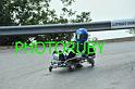 RUB_0255