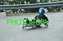 RUB_0256