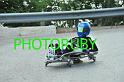 RUB_0257