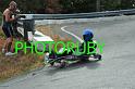 RUB_0261