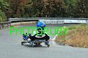 RUB_0265