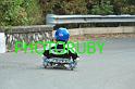 RUB_0266