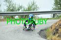 _RUB0568