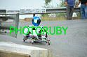 _RUB0932