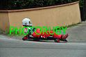 _RUB1671