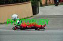 _RUB1672