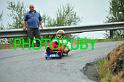 _RUB0854