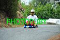 _RUB1435