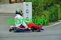 _RUB1440