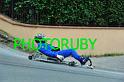 _RUB1453
