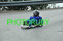 RUB_0198
