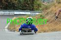 RUB_0206
