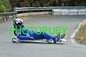 RUB_0209