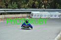RUB_0212