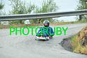 _RUB0593