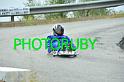 _RUB0595
