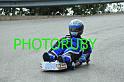 RUB_0235