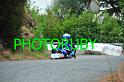 _RUB1461