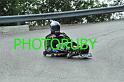 RUB_0226