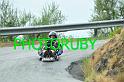 _RUB0532