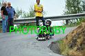 _RUB0906