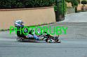 _RUB1470