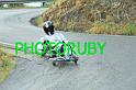 _RUB0588