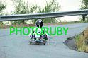 _RUB0695