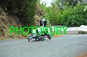 _RUB1473