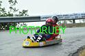 RUB_0280