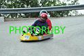 RUB_0282