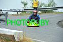 _RUB0777