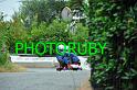 _RUB1372