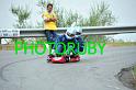 _RUB0796