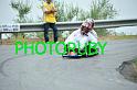 _RUB0809
