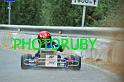 _RUB1781