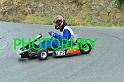 _RUB1192