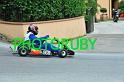 _RUB1790