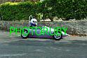 _RUB2557