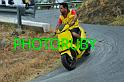 _RUB1358