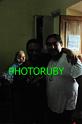 _RUB2890