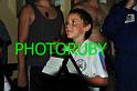 _RUB2893