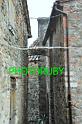 _RUB2896
