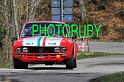 _RUB2176