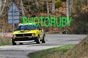 _RUB2193