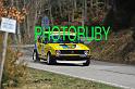 _RUB2194