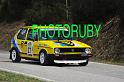 _RUB2196